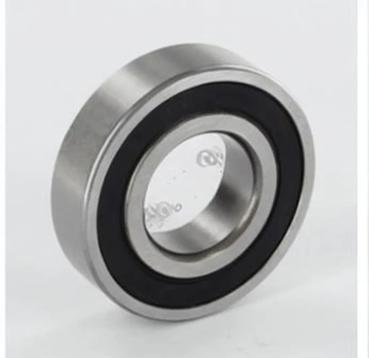 GEN R14-2RS - Image 1