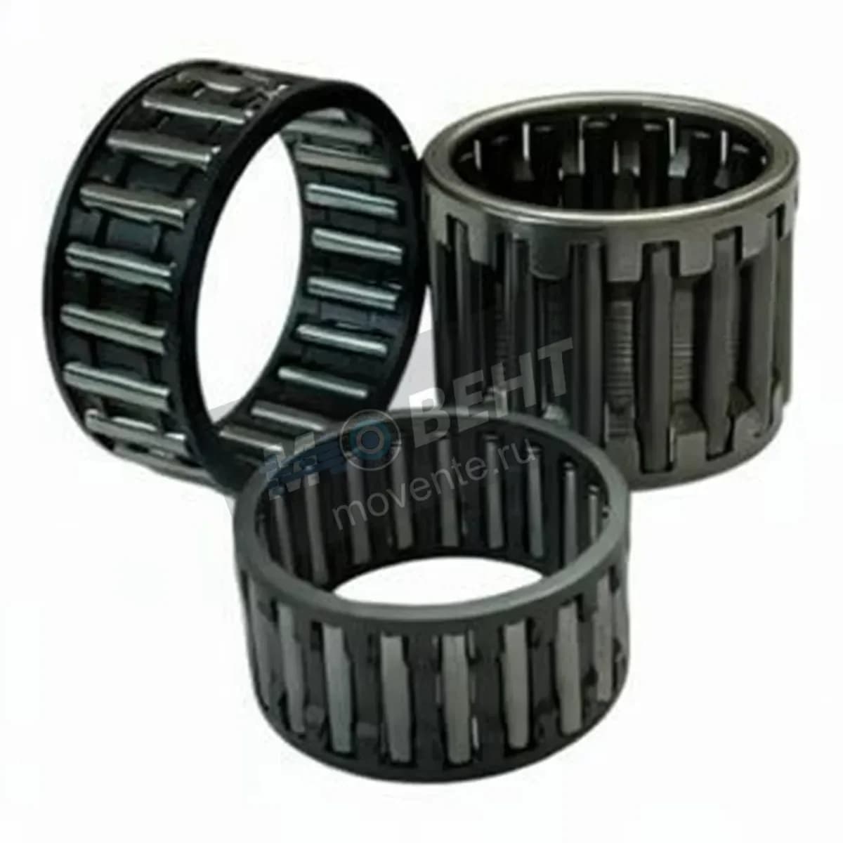 SKF K18-22-7-SKF - Image 1