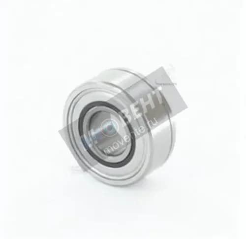 FAFNIR 201NPP3-FAFNIR - Image 1