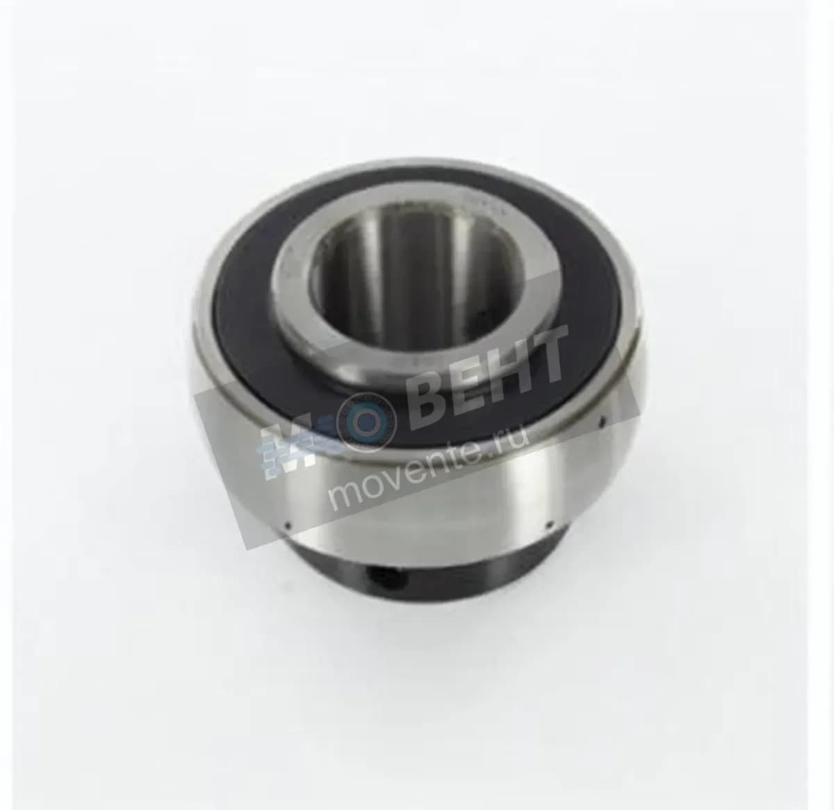 SNR EX307-G2-SNR - Image 1