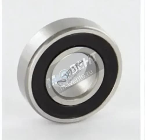 ENDURO 61900-SRS-ENDURO - Image 1