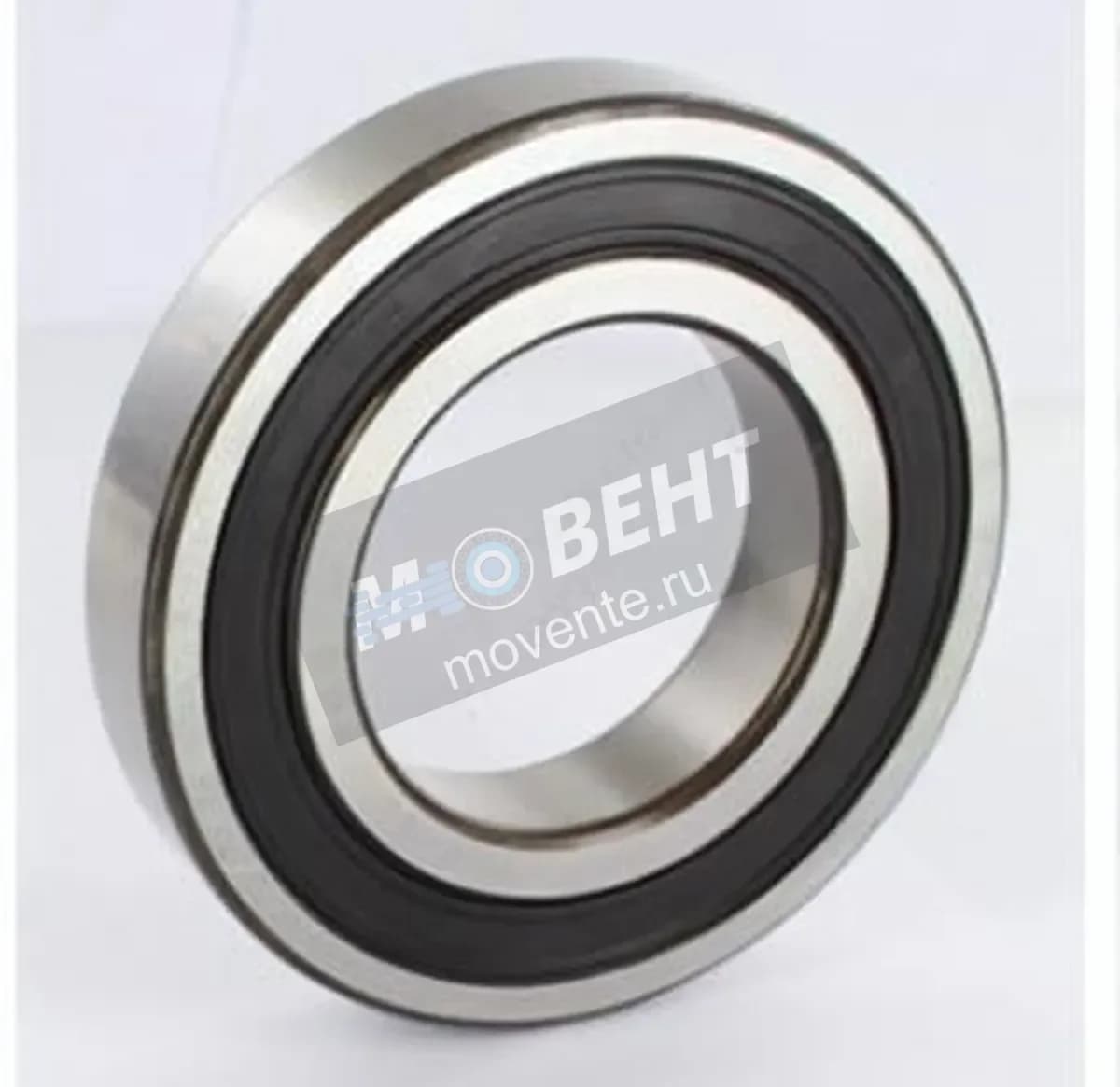 SKF 6213-2RS-SKF - Image 1