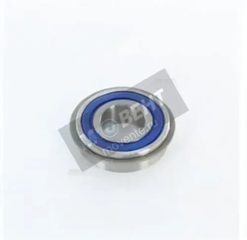 ZEN S6002-2RS-NR-ZEN - Image 1