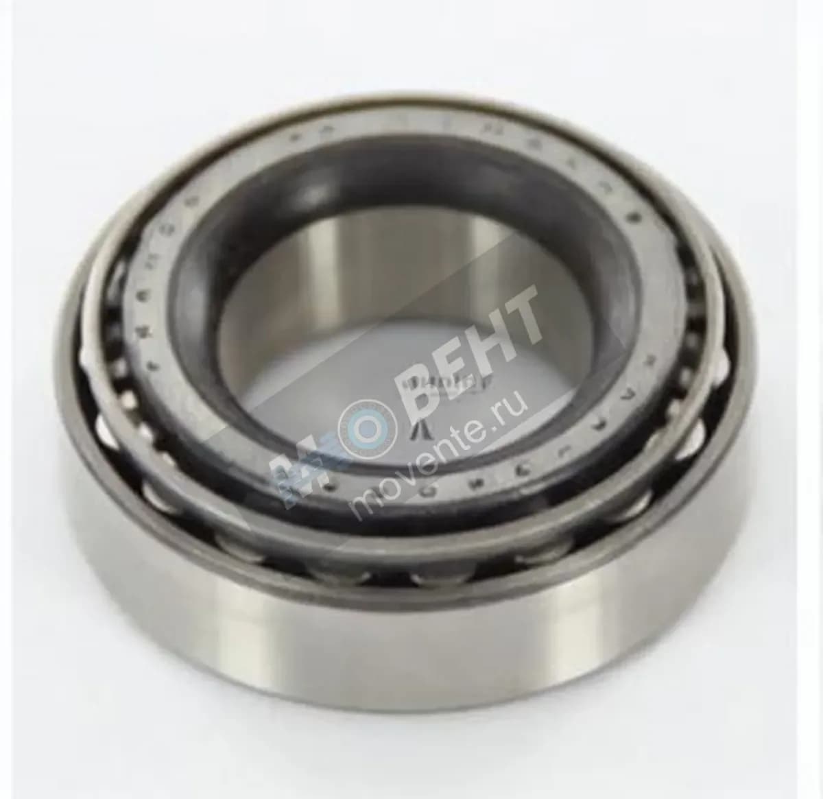 TIMKEN XAA32005X-YAA32005X-TIMKEN - Image 1