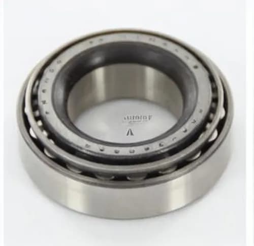 TIMKEN XAA32005X-YAA32005X-TIMKEN - Image 1