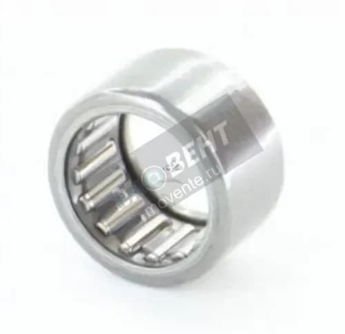 NTN 7E-HK1412-NTN - Image 1