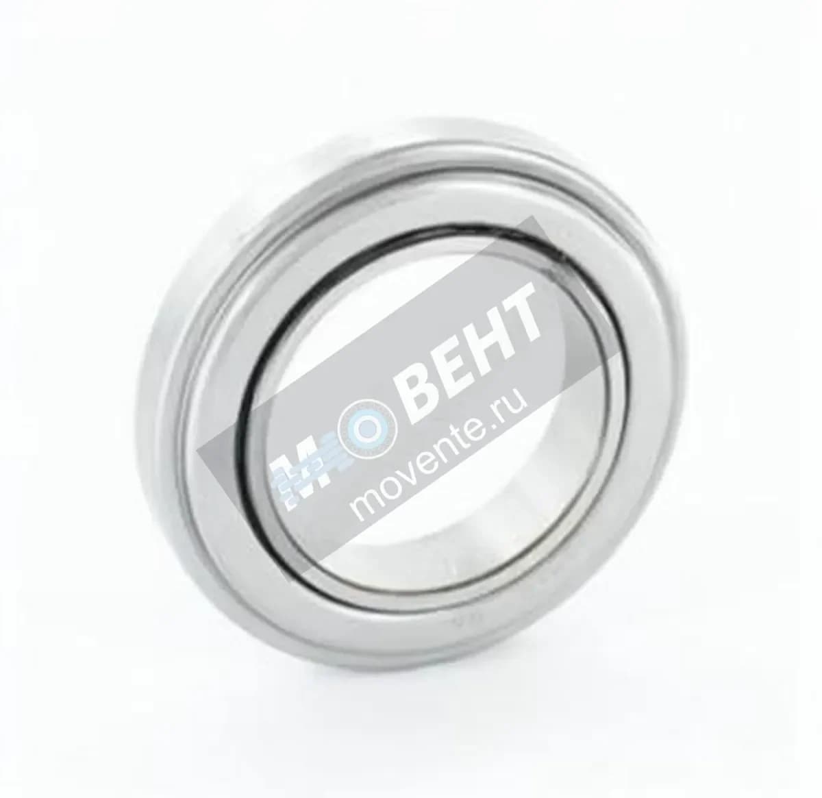 NTN SF0815-NTN - Image 1