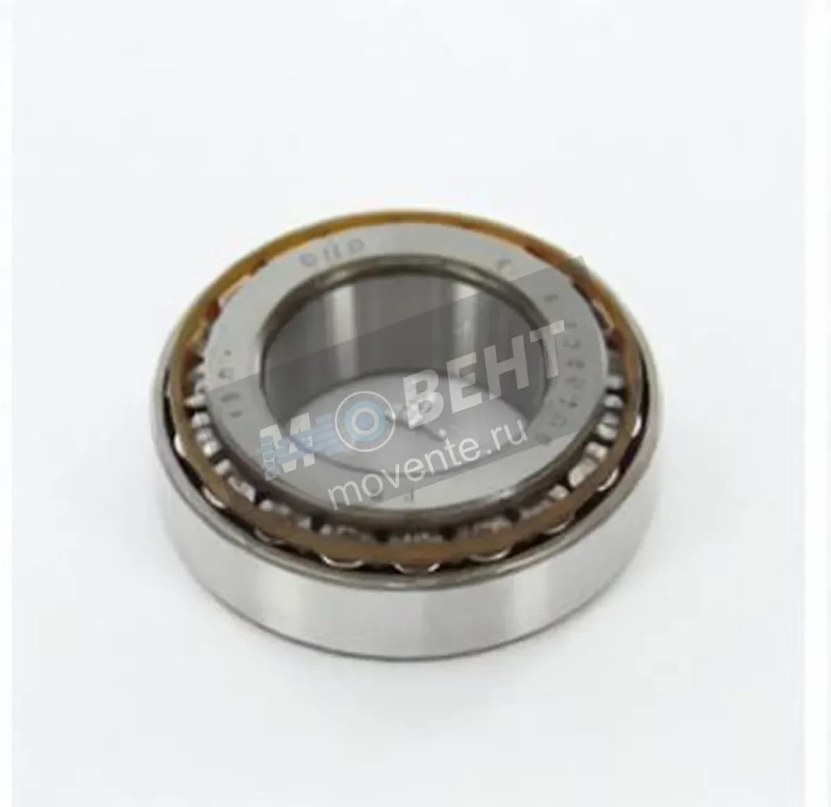 SNR EC41902H206-SNR - Image 1