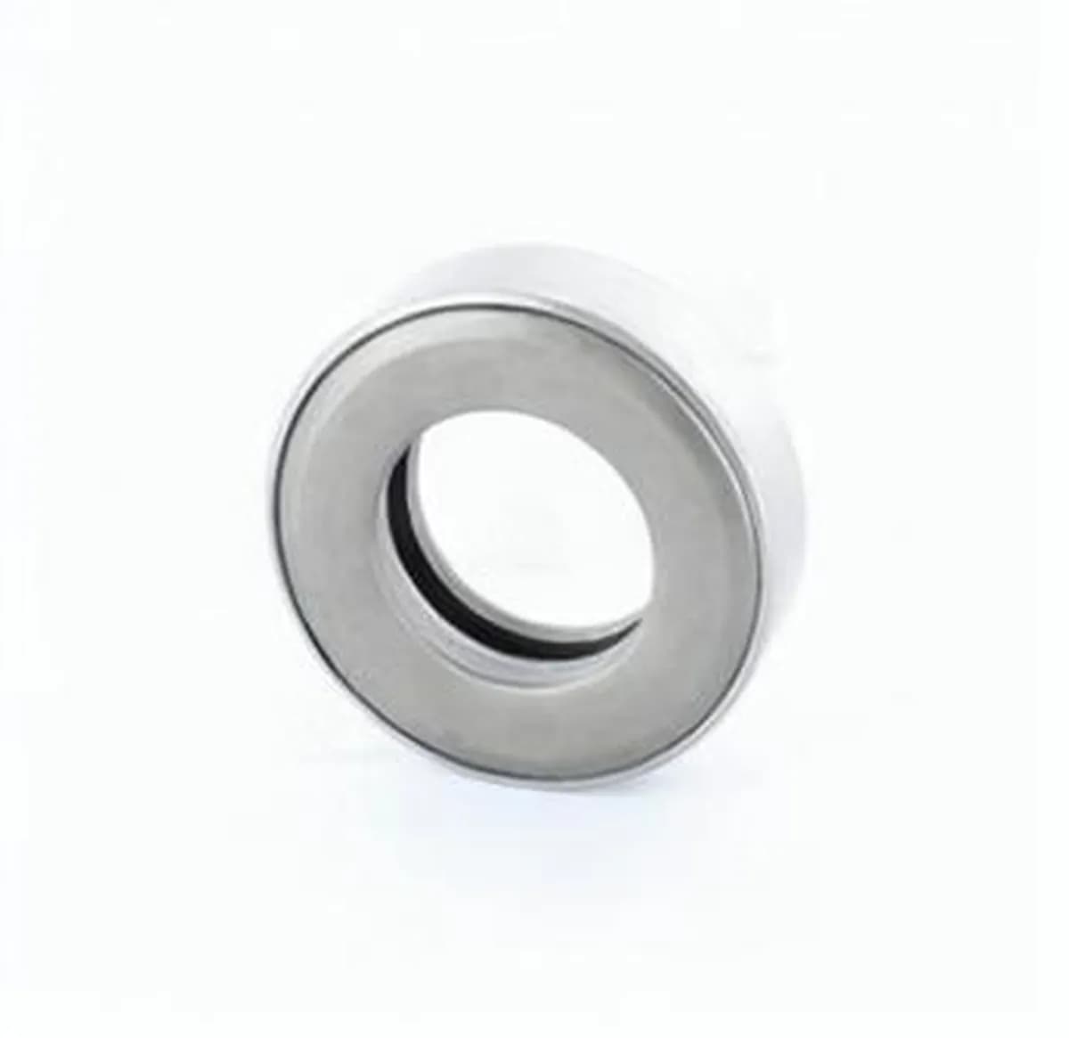 TIMKEN T110-TIMKEN - Image 1