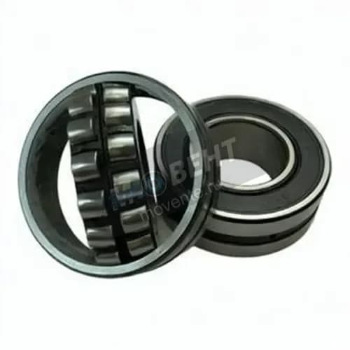 SKF 22330-CCK-C3W33-SKF - Image 1