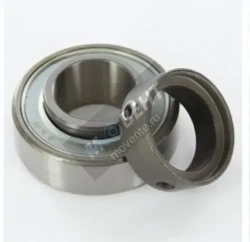 INA RA103-NPP-INA - Image 1