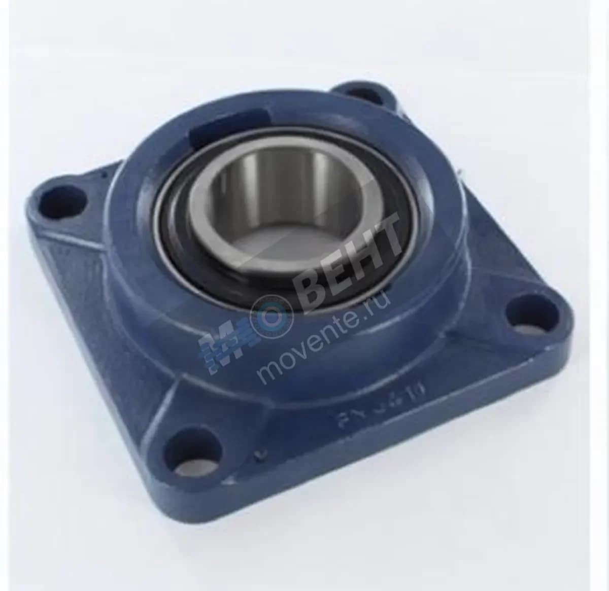 SKF FYJ55-KF-SKF - Image 1