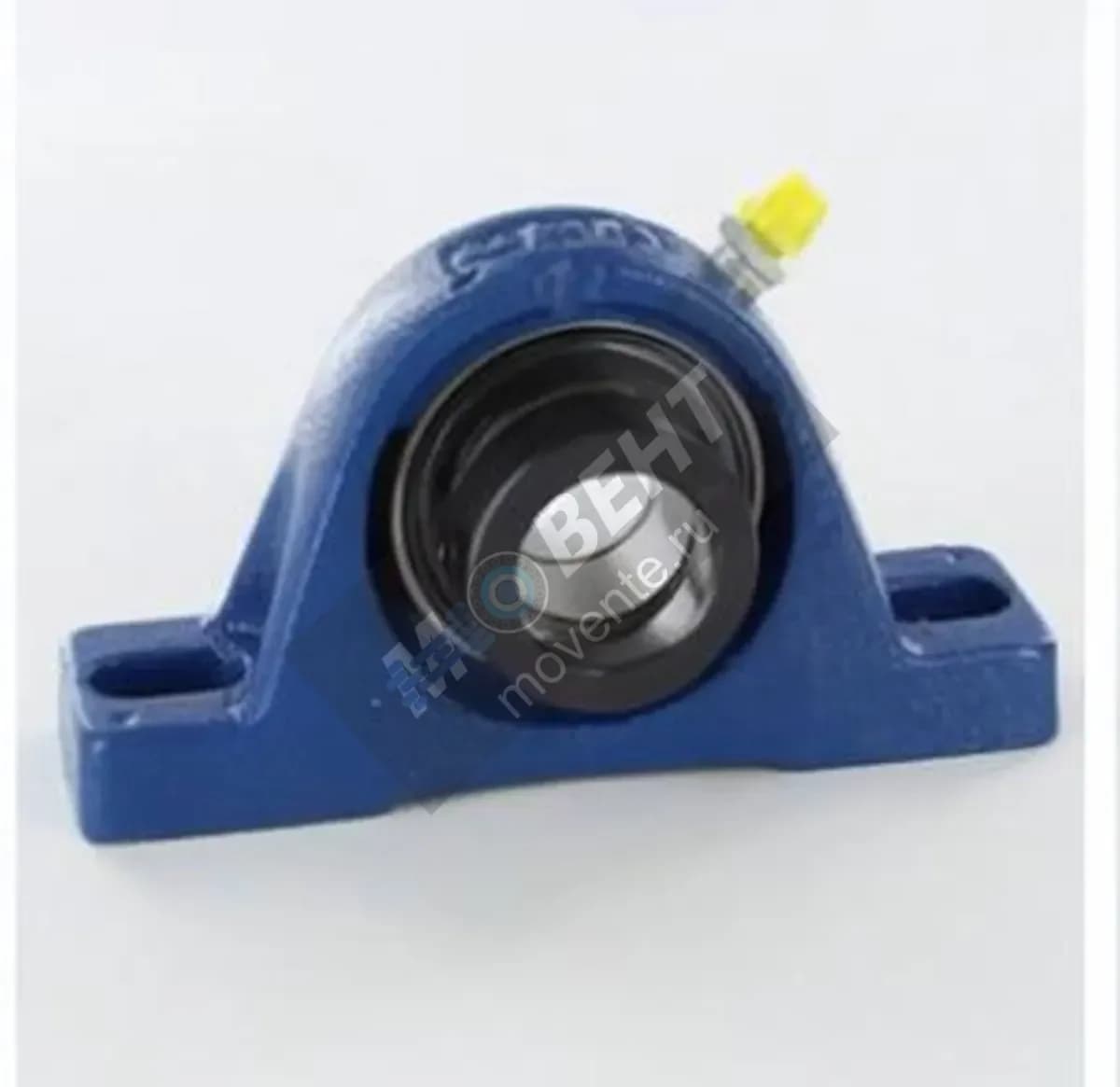 SNR EXPE205-SNR - Image 1