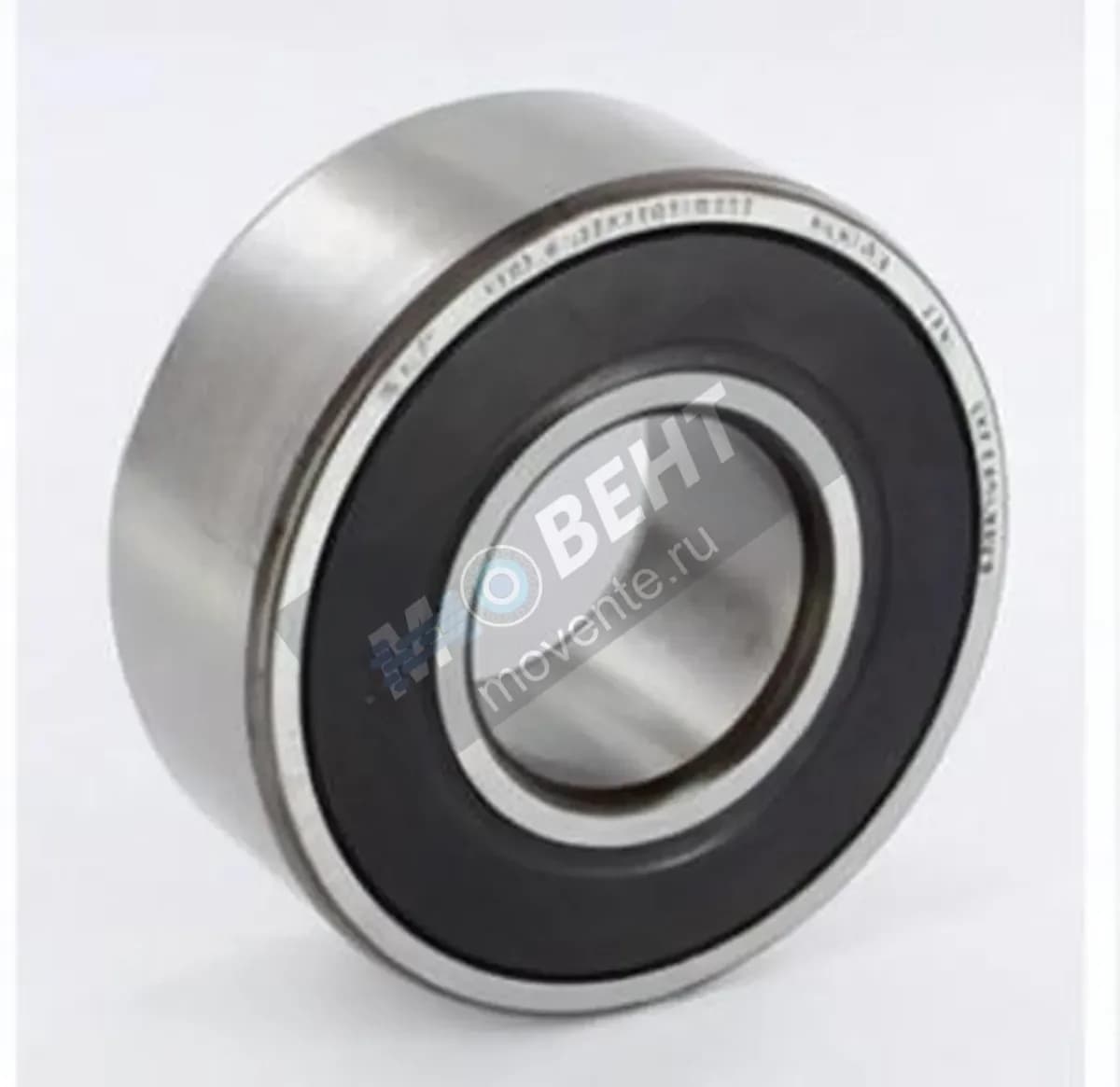 SKF 3308-A-2RS1-TN9-MT33-SKF - Image 1