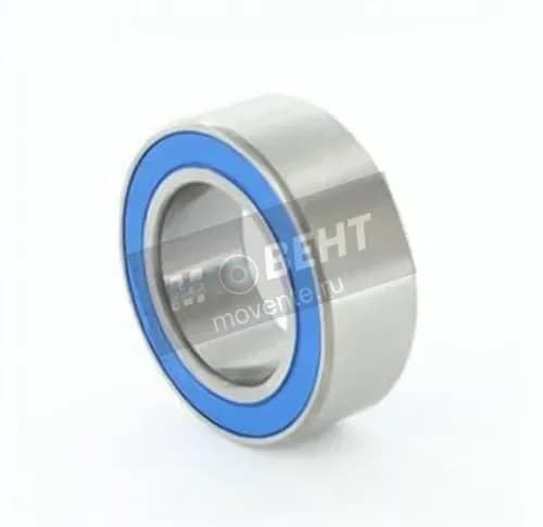 PFI PC40660024CS-PFI - Image 1