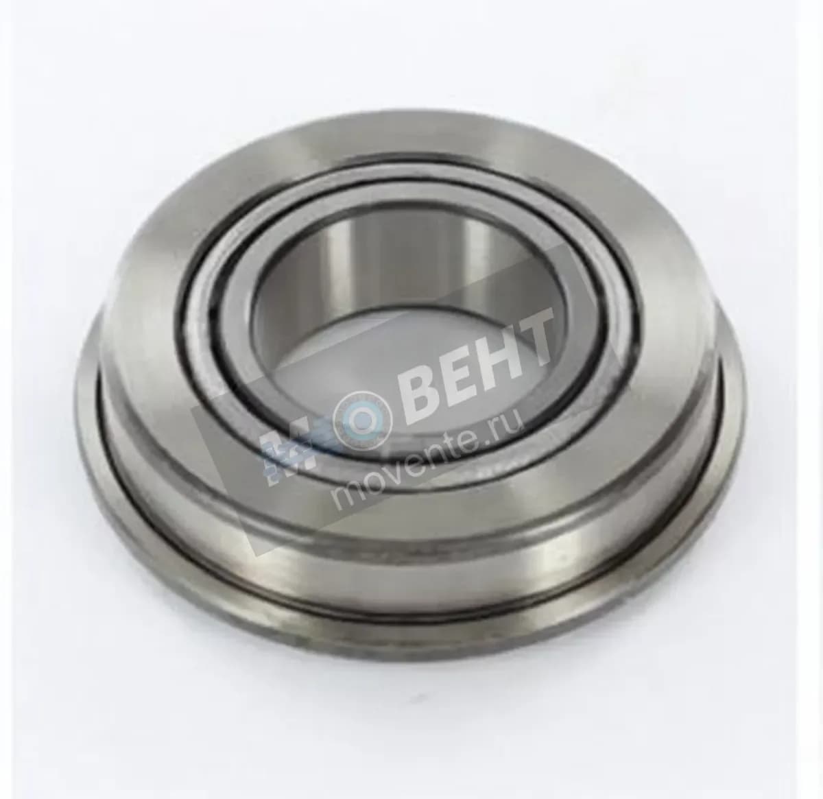 TIMKEN NP183776-NP693218-TIMKEN - Image 1