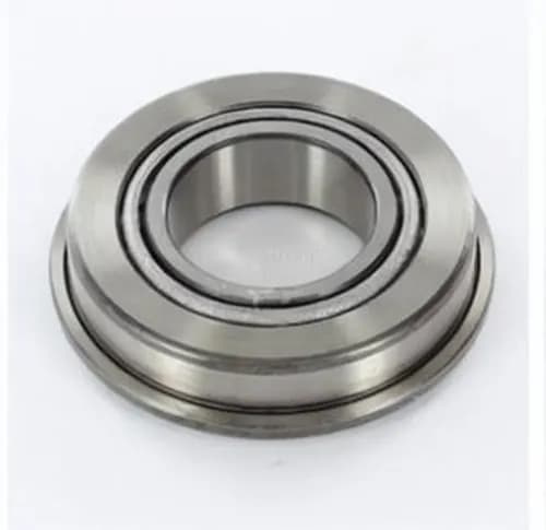 TIMKEN NP183776-NP693218-TIMKEN - Image 1