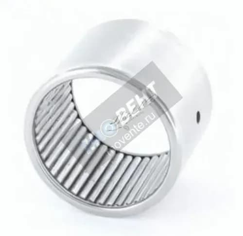 TORRINGTON B-2220-TORRINGTON - Image 1