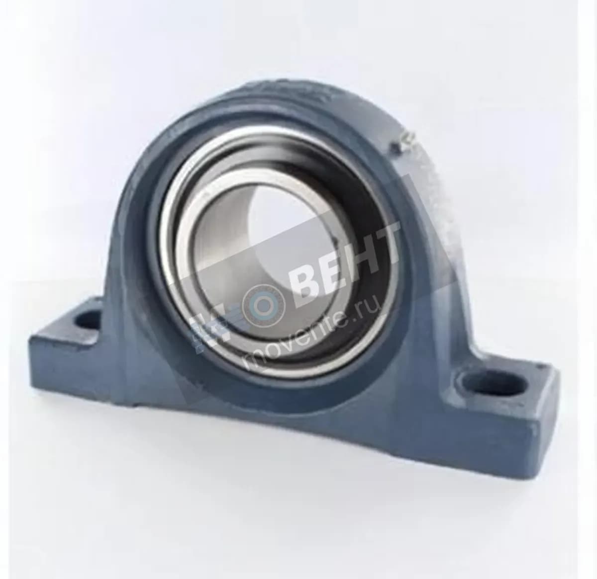 SKF SYJ70-TF-SKF - Image 1
