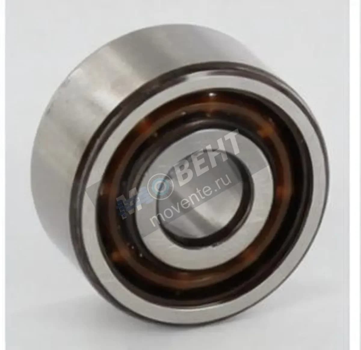 SKF 3200-ATN9-SKF - Image 1