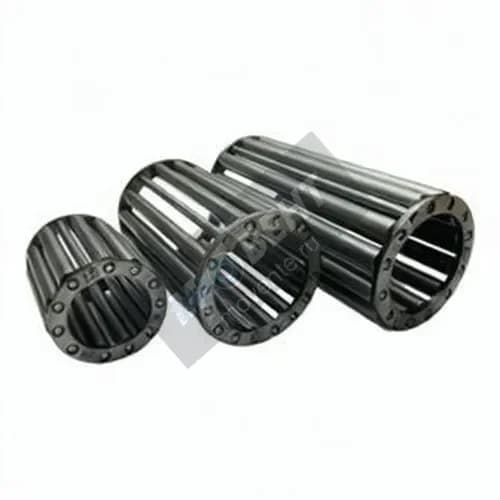 GEN CR42X58X40 - Image 1