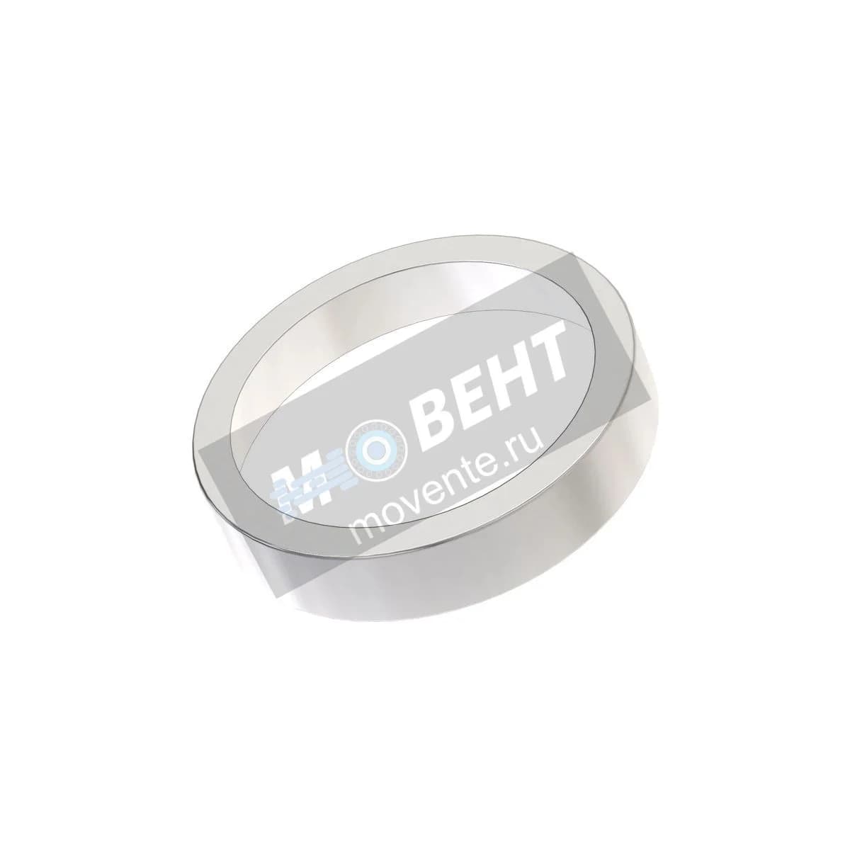 JD8258: Чашка конического роликоподшипника