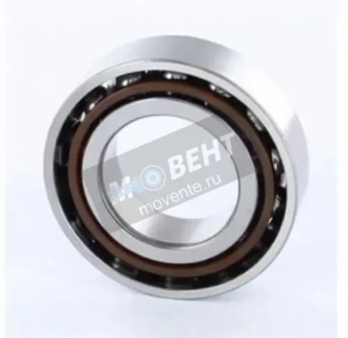 NTN 7005-UGGMP4-NTN - Image 1