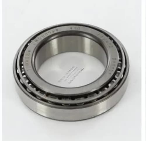TIMKEN LM503349-LM503310-TIMKEN - Image 1