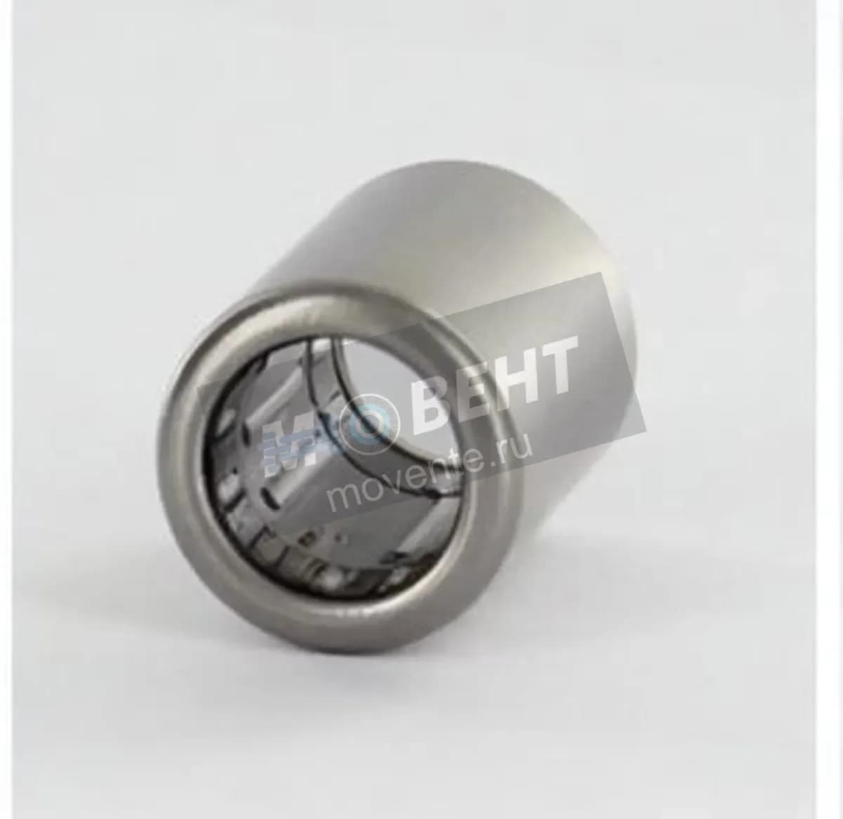 GEN HFL1226 - Image 1