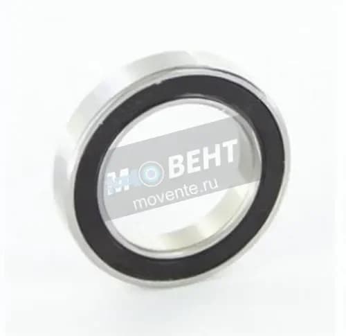 EZO 61803-2RS-INOX-EZO - Image 1