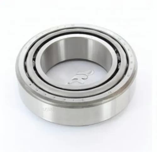 TIMKEN HM215249-HM215210-TIMKEN - Image 1