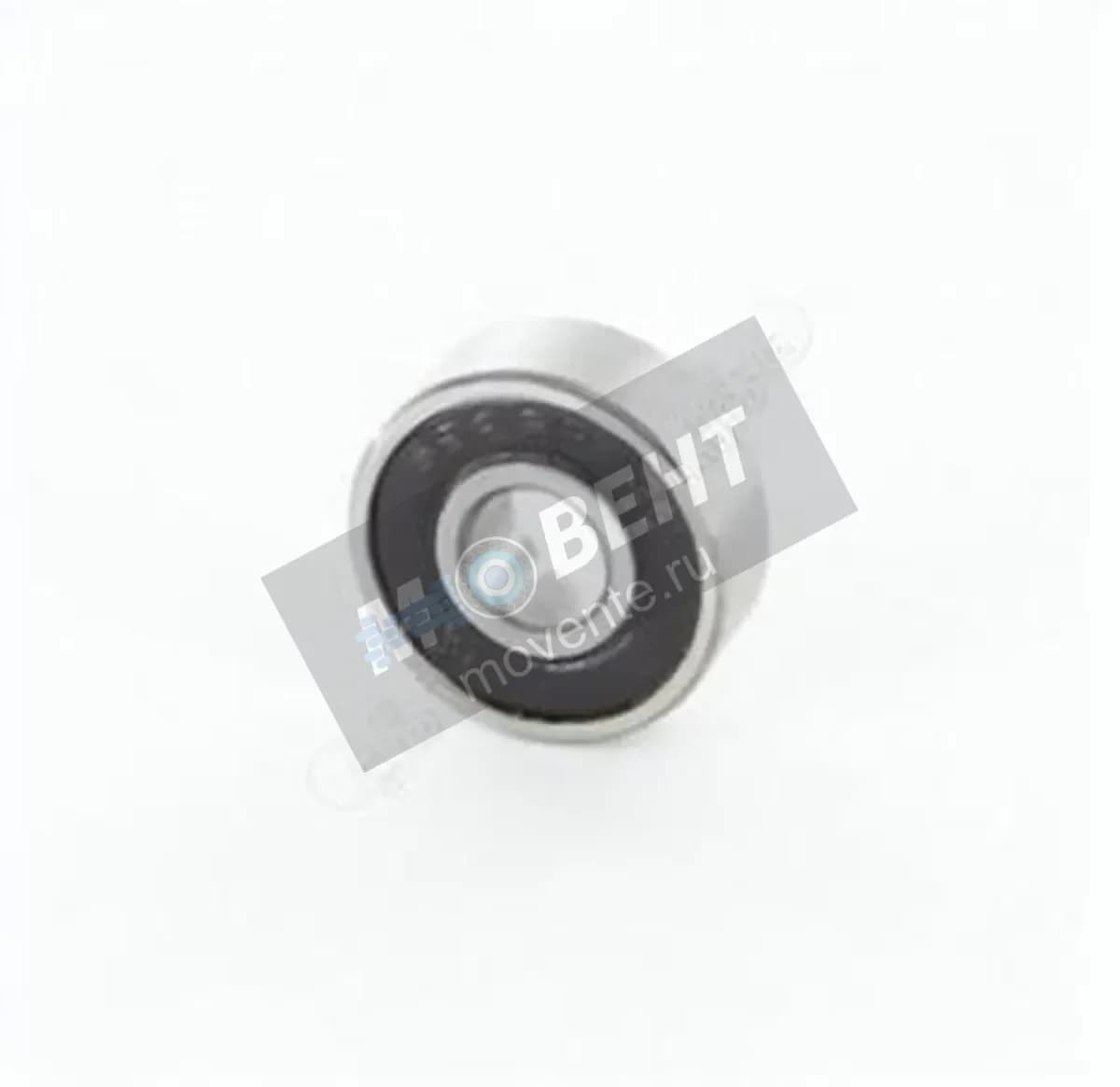 ZEN 694-2RS-ZEN - Image 1