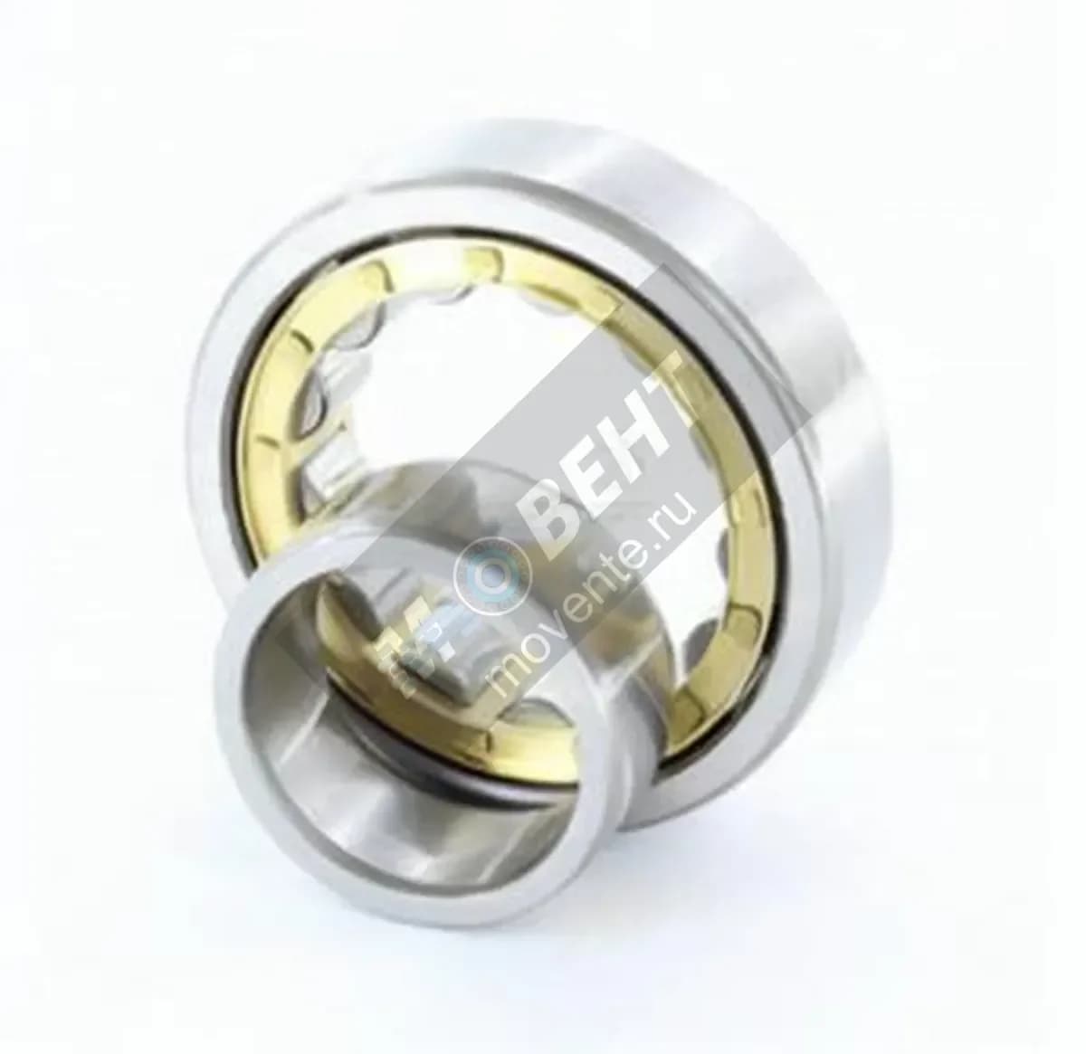 ASFERSA NU206-FM-ASFERSA - Image 1