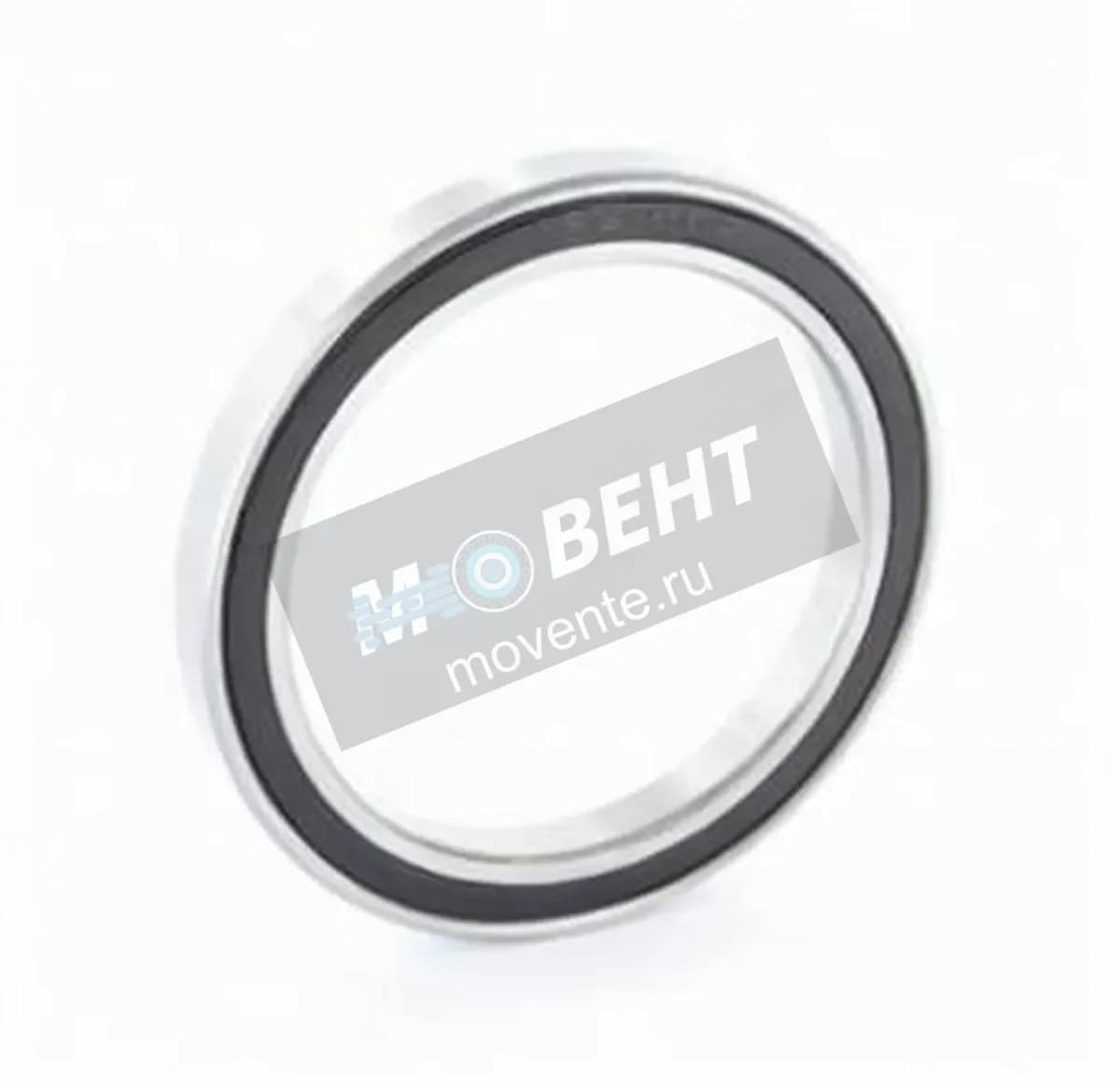 GEN 61810-2RS - Image 1