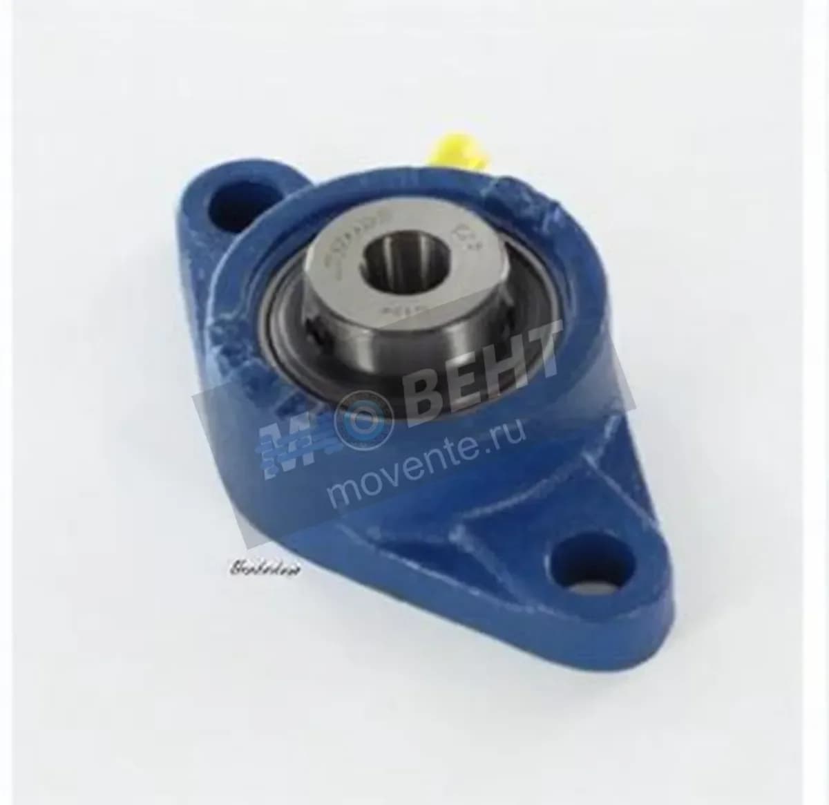 SNR UCFL201-SNR - Image 1