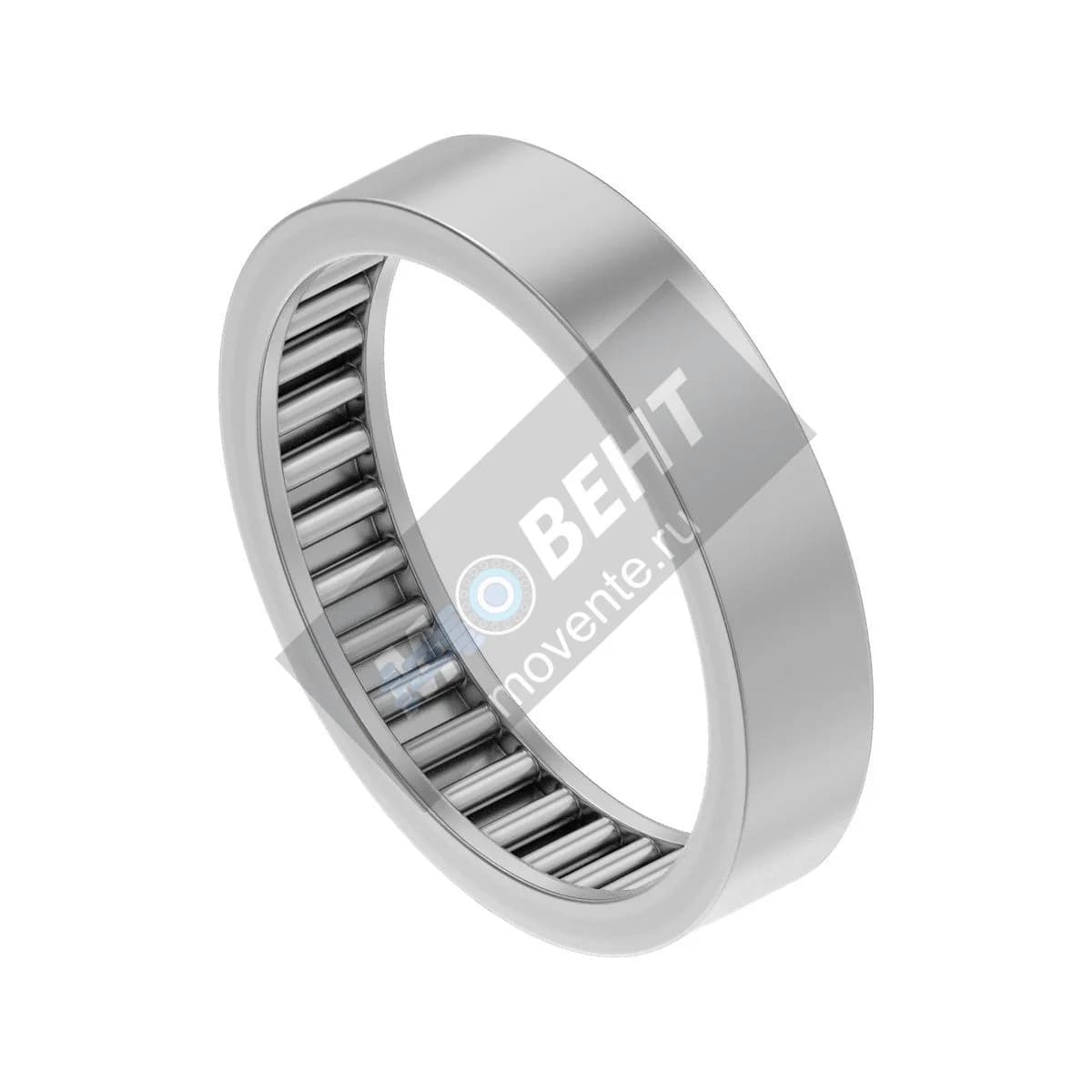 T173398: Цилиндрический роликоподшипник