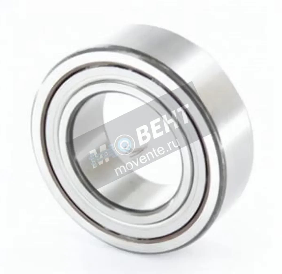 SNR AB42153S02-SNR - Image 1