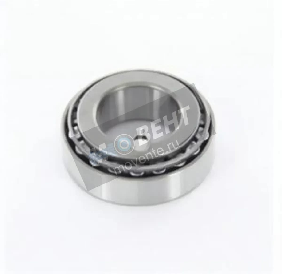 ASFERSA 32005XF-ASFERSA - Image 1