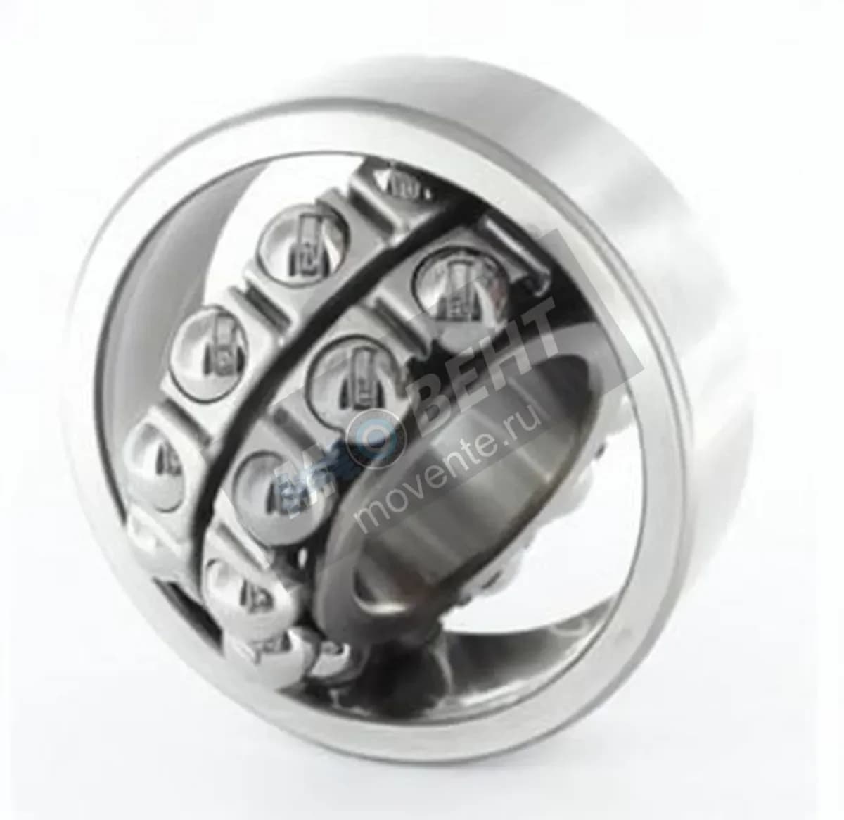 ZEN 2313-C3-ZEN - Image 1