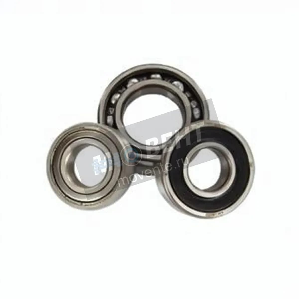 GEN 3306-ZZ-C3 - Image 1