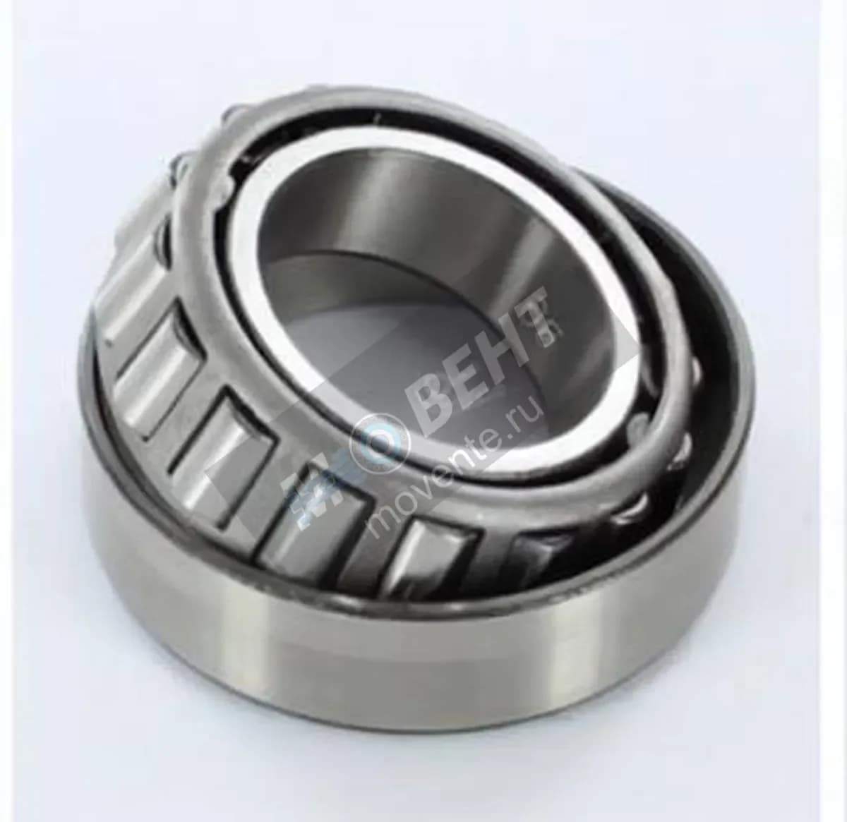 TIMKEN 359S-3520-TIMKEN - Image 1