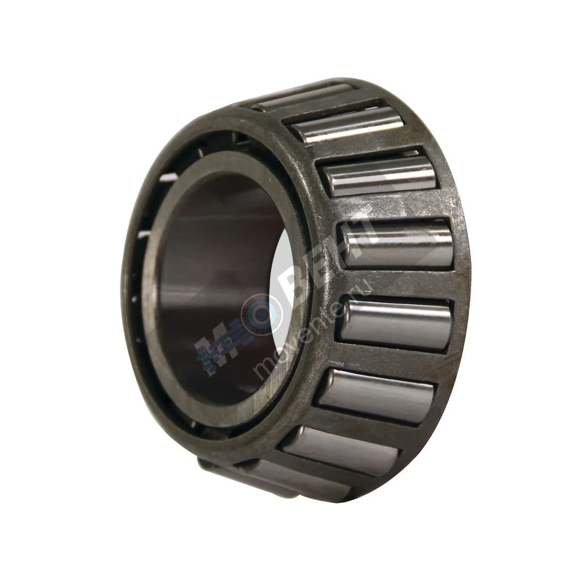 JD7396: Конический роликоподшипник