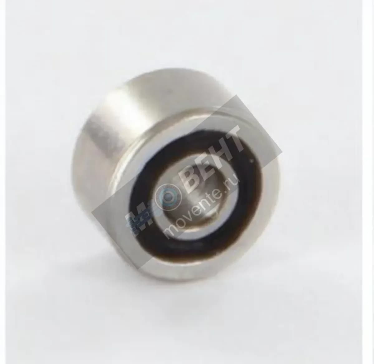 GEN S603-2RS-INOX - Image 1