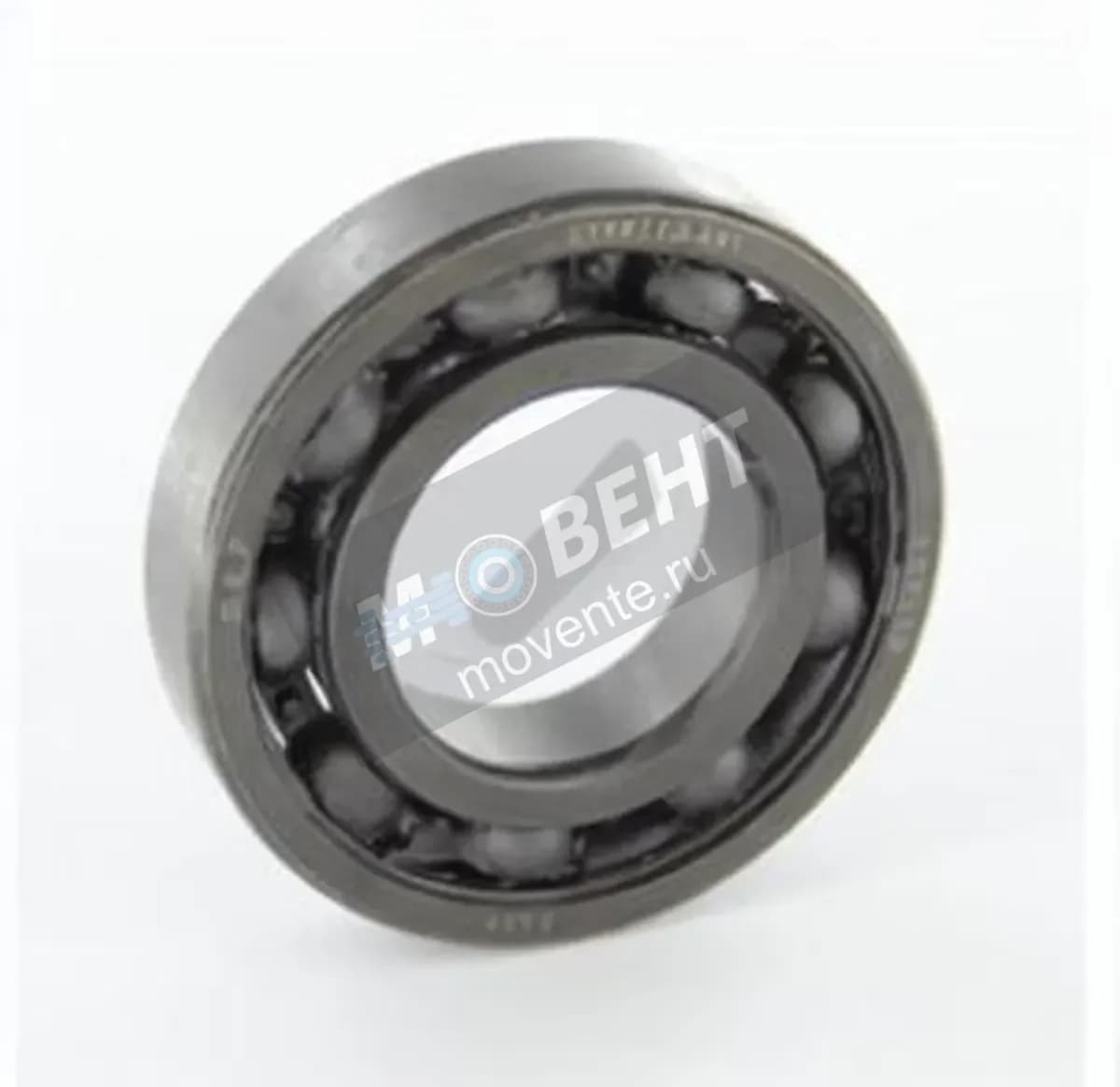 SKF 6208-VA201-SKF - Image 1
