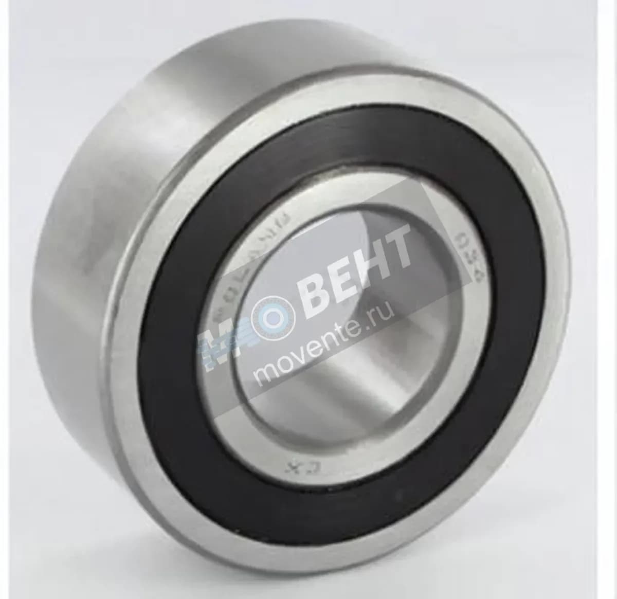 GEN 4309-2RS - Image 1