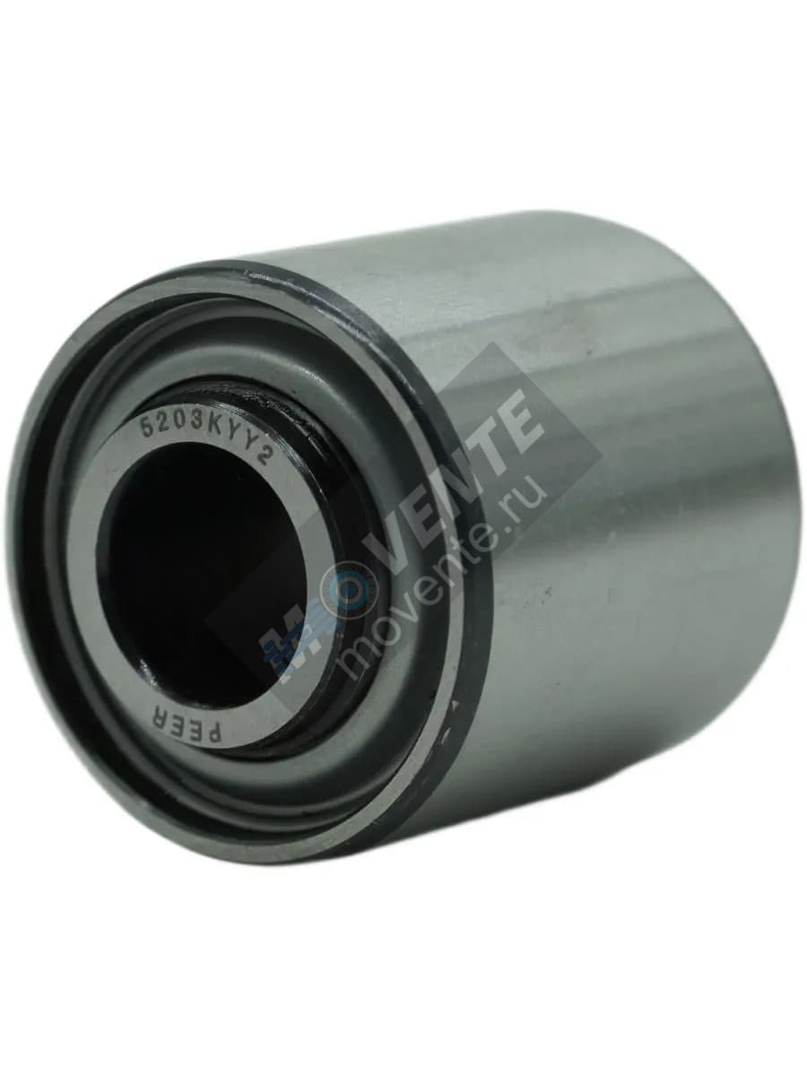 Подшипник PEER 5203 KYY2 - Image 1