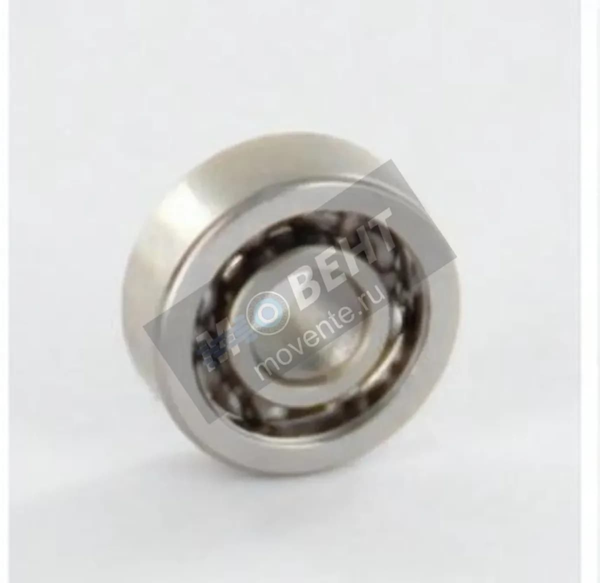 GEN 694-SS - Image 1