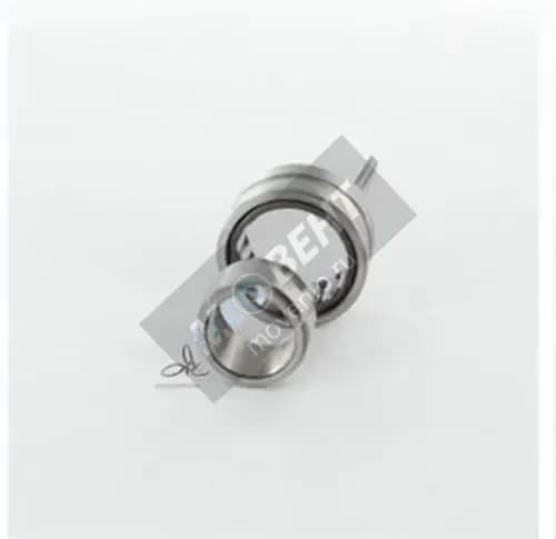 INA NA49-22-XL-C3-INA - Image 1