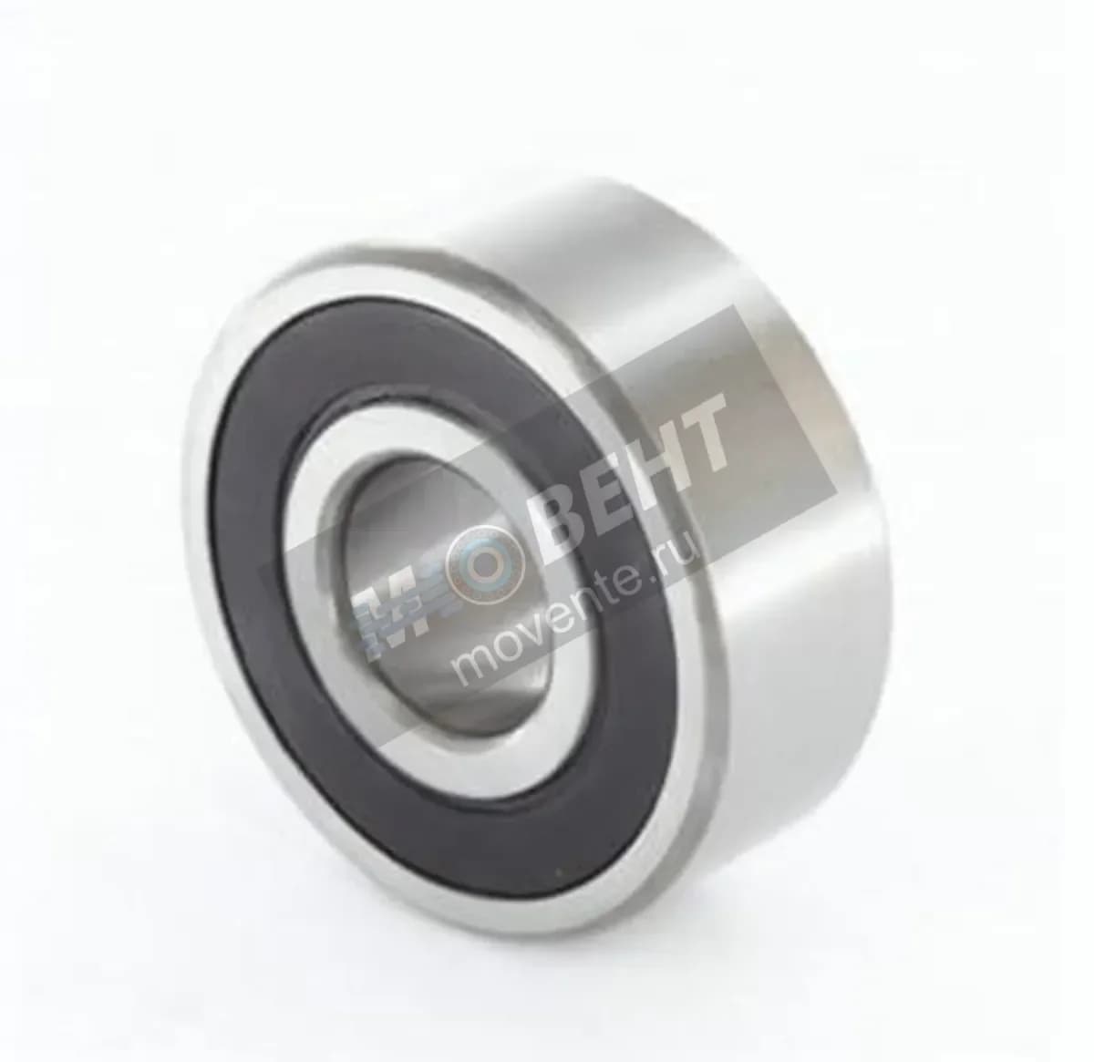 ZEN 62304-2RS-ZEN - Image 1