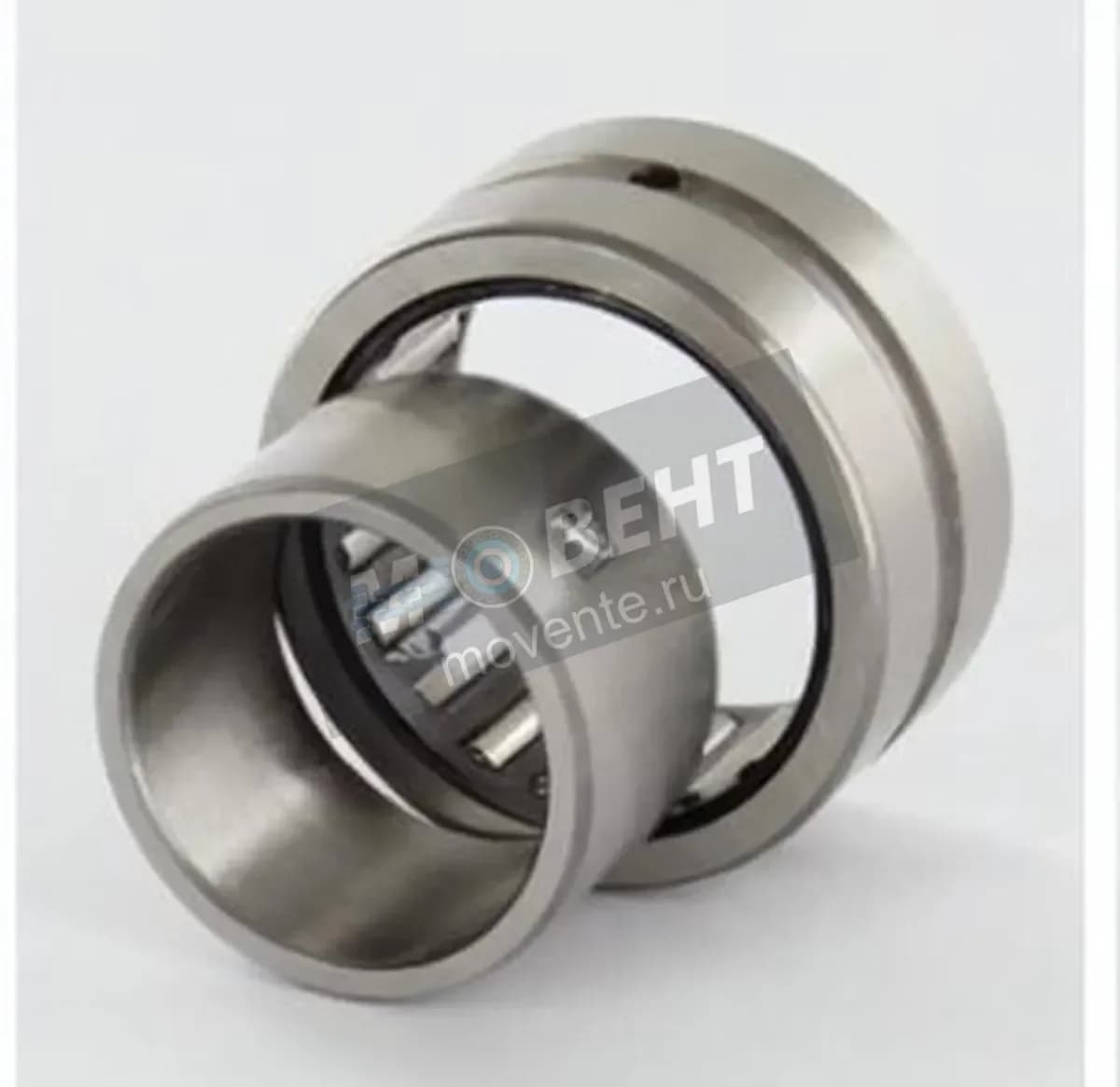 GEN NKI2216 - Image 1